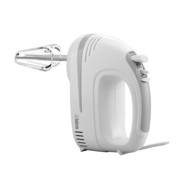 https://www.hobotnica.rs/images/products/big/146650.jpg