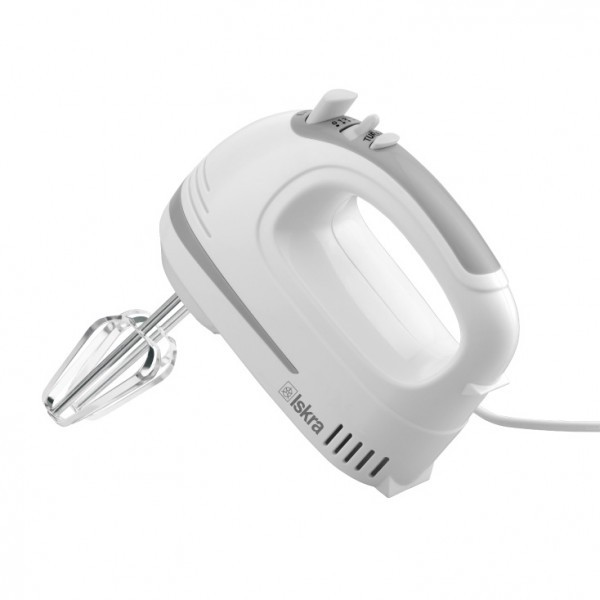 https://www.hobotnica.rs/images/products/big/146651.jpg