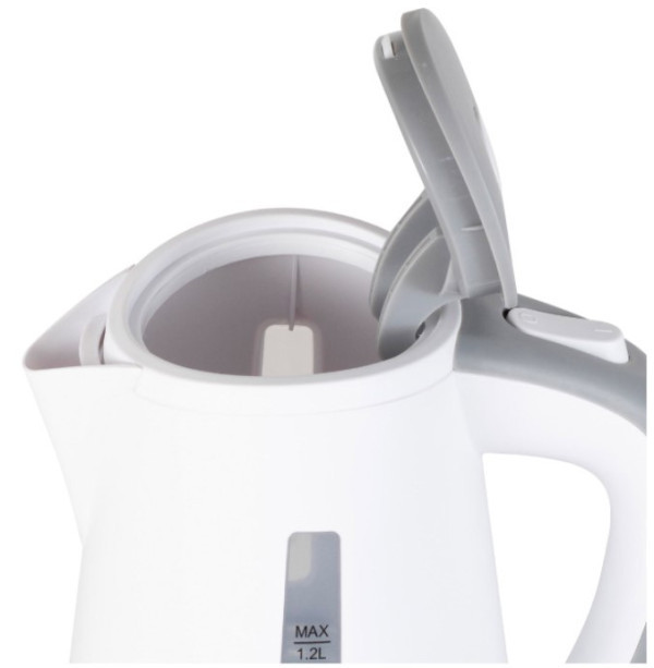 https://www.hobotnica.rs/images/products/big/146653.jpg
