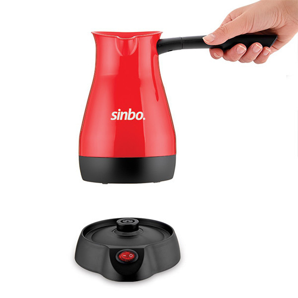 https://www.hobotnica.rs/images/products/big/146660.jpg