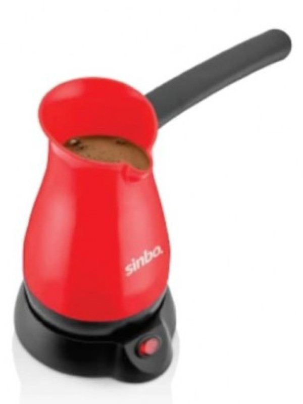 https://www.hobotnica.rs/images/products/big/146662.jpg