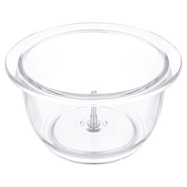 https://www.hobotnica.rs/images/products/big/146665.jpg