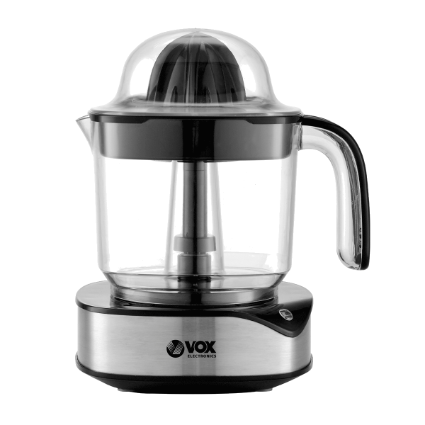 https://www.hobotnica.rs/images/products/big/146668.png