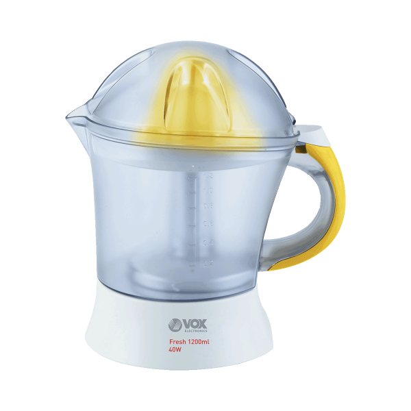 https://www.hobotnica.rs/images/products/big/146670.png