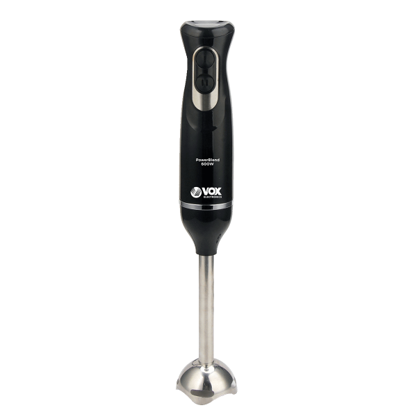 https://www.hobotnica.rs/images/products/big/146673.png
