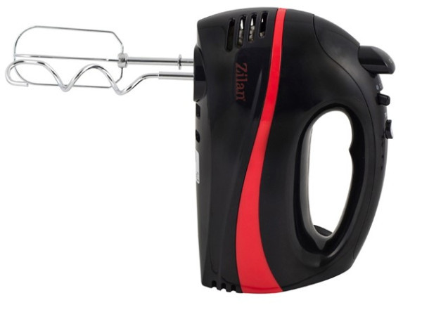 https://www.hobotnica.rs/images/products/big/146675.jpg