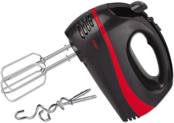 https://www.hobotnica.rs/images/products/big/146677.png