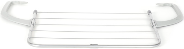 https://www.hobotnica.rs/images/products/big/146679.png