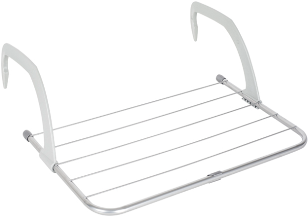 https://www.hobotnica.rs/images/products/big/146681.png