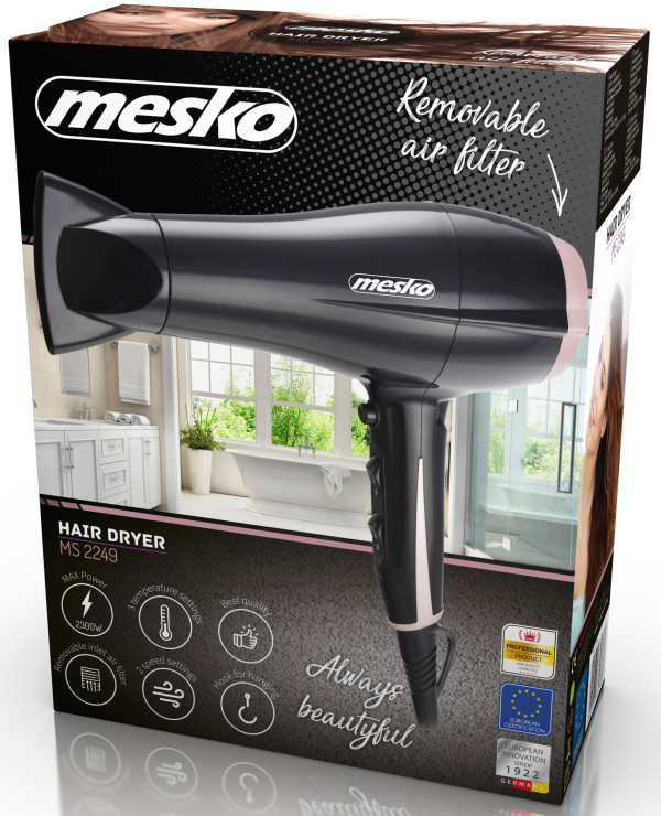 https://www.hobotnica.rs/images/products/big/146686.jpg