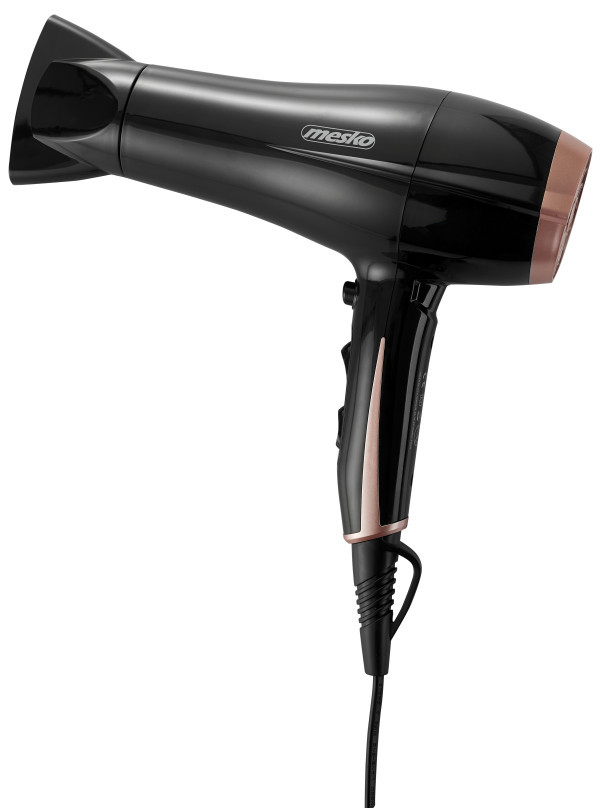 https://www.hobotnica.rs/images/products/big/146687.jpg