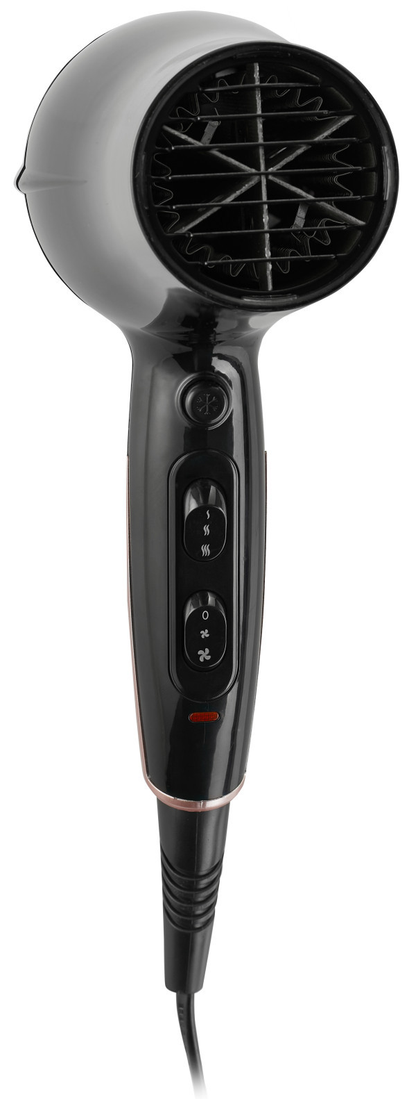 https://www.hobotnica.rs/images/products/big/146689.jpg