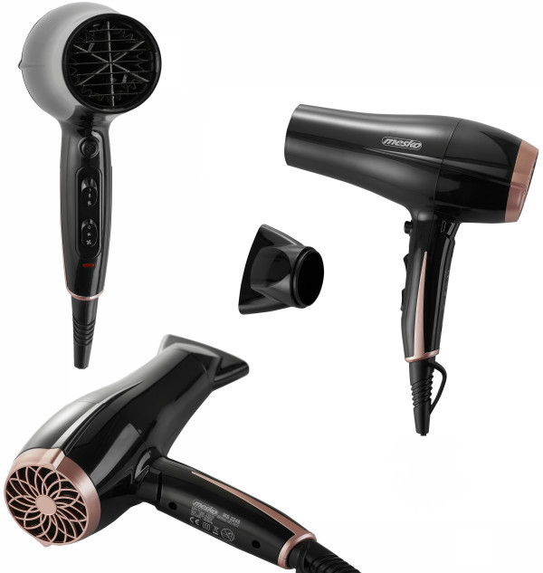 https://www.hobotnica.rs/images/products/big/146691.jpg