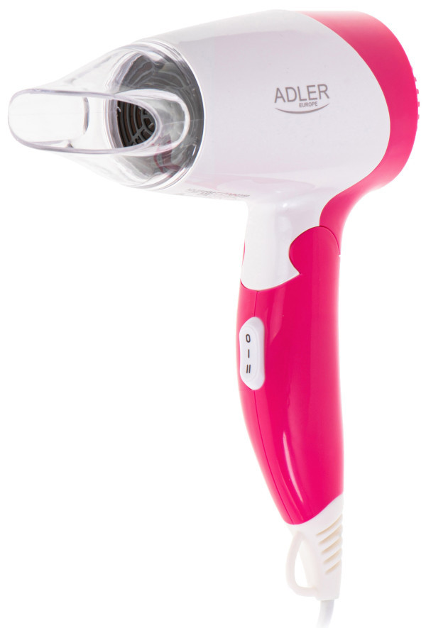 https://www.hobotnica.rs/images/products/big/146694.jpg