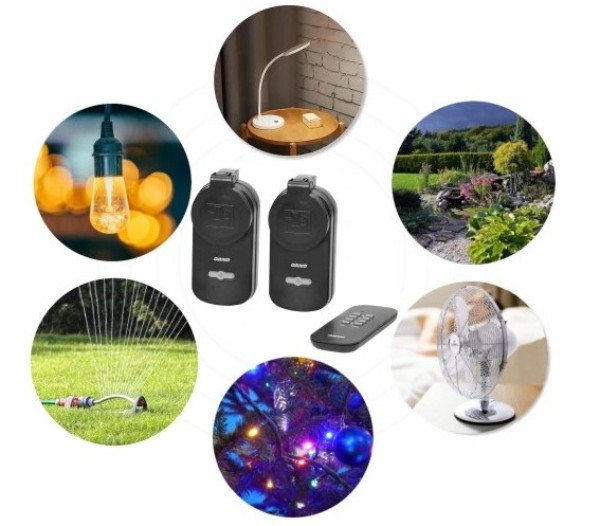 https://www.hobotnica.rs/images/products/big/146703.jpg