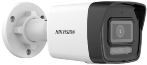 https://www.hobotnica.rs/images/products/big/146715.png