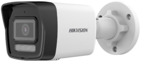 https://www.hobotnica.rs/images/products/big/146716.png