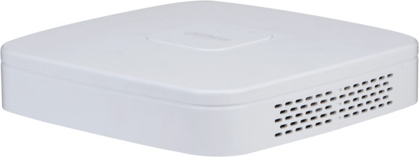 https://www.hobotnica.rs/images/products/big/146721.jpg