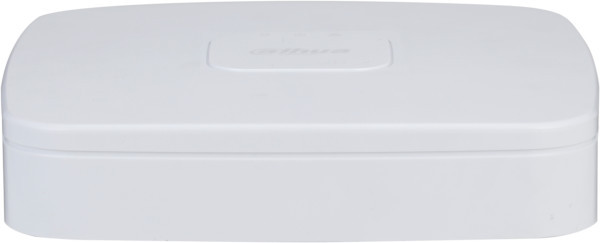 https://www.hobotnica.rs/images/products/big/146733.jpg