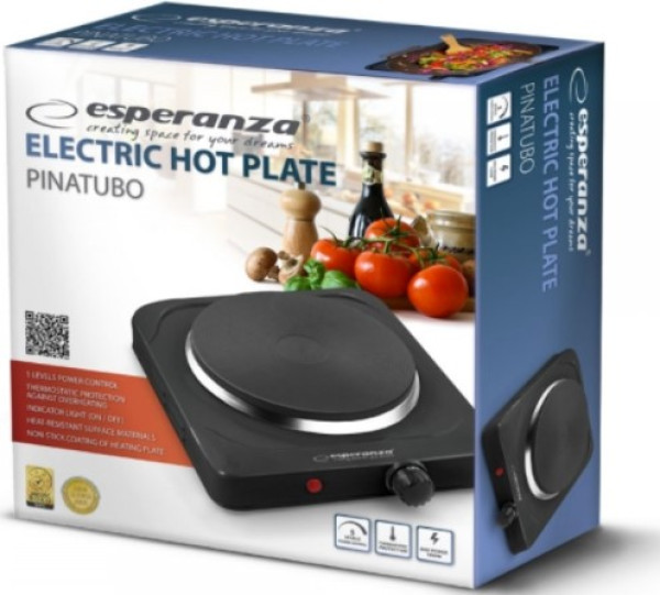 https://www.hobotnica.rs/images/products/big/146748.jpg