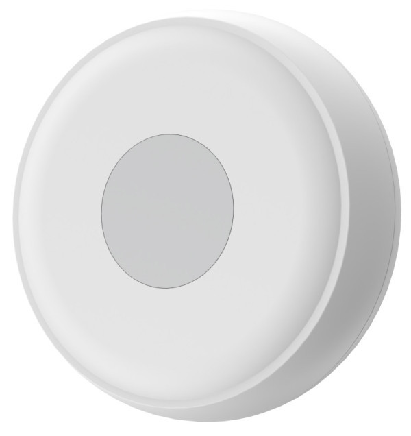 https://www.hobotnica.rs/images/products/big/146753.jpg