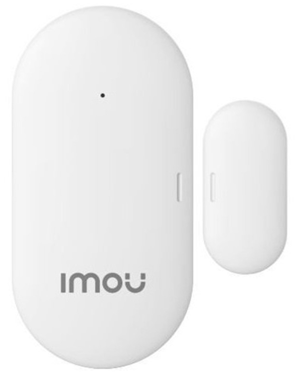 https://www.hobotnica.rs/images/products/big/146756.png