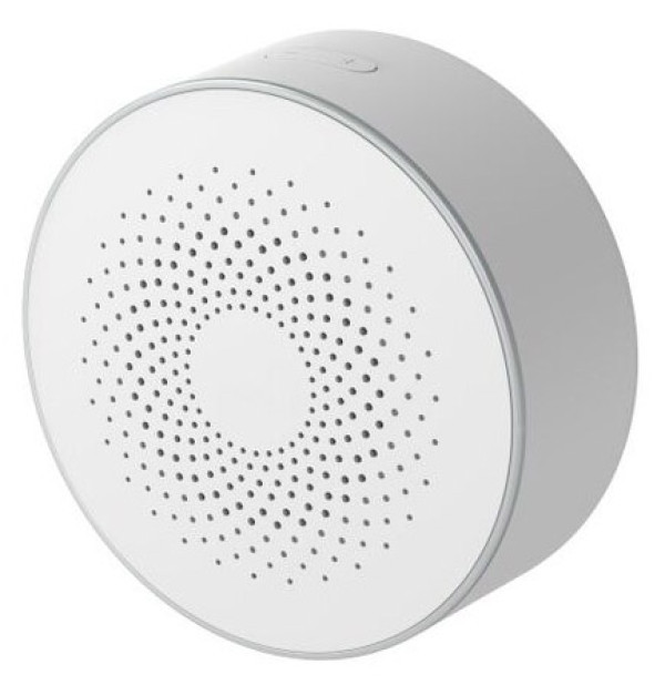 https://www.hobotnica.rs/images/products/big/146759.jpg
