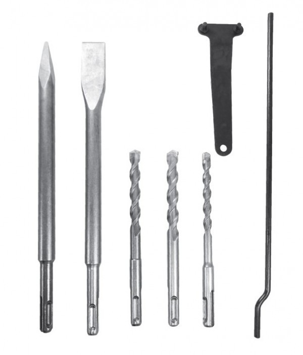 https://www.hobotnica.rs/images/products/big/146767.jpg