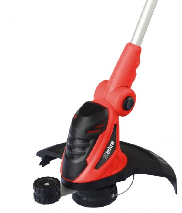 https://www.hobotnica.rs/images/products/big/146769.jpg