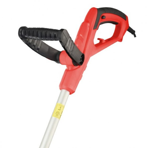 https://www.hobotnica.rs/images/products/big/146770.jpg