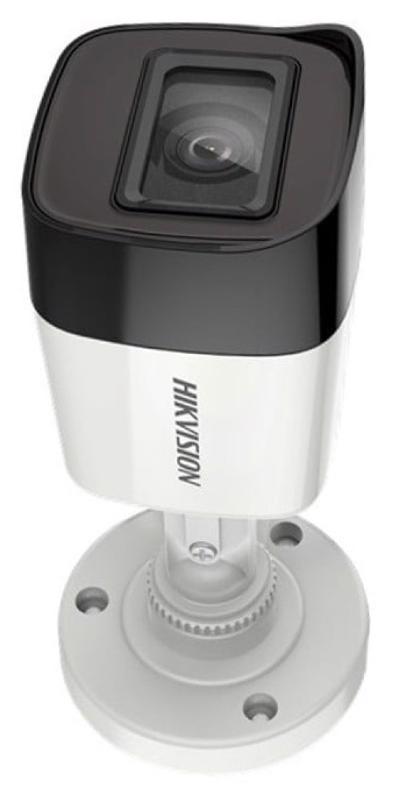 https://www.hobotnica.rs/images/products/big/146779.jpg