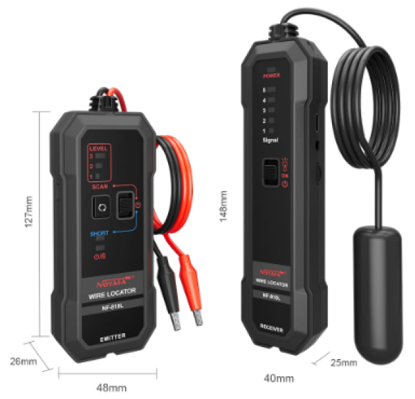 https://www.hobotnica.rs/images/products/big/146786.png