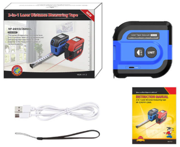 https://www.hobotnica.rs/images/products/big/146791.png