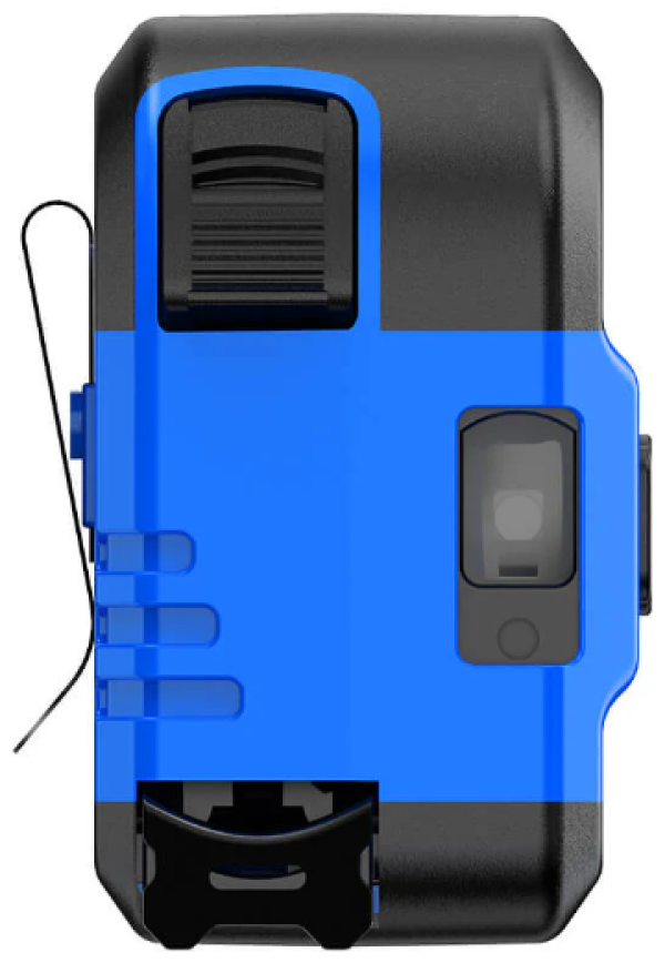 https://www.hobotnica.rs/images/products/big/146795.png