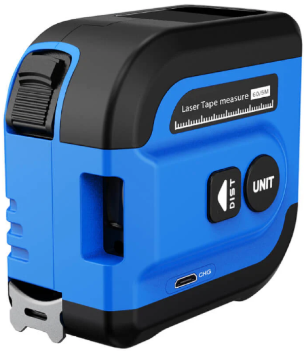 https://www.hobotnica.rs/images/products/big/146796.png
