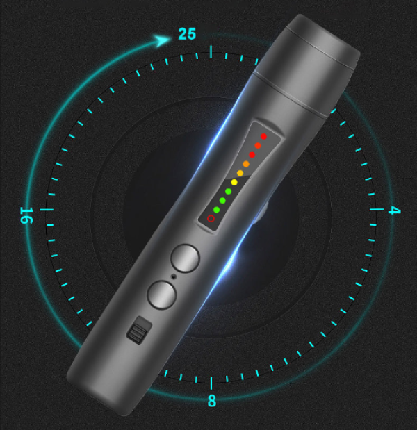 https://www.hobotnica.rs/images/products/big/146799.png