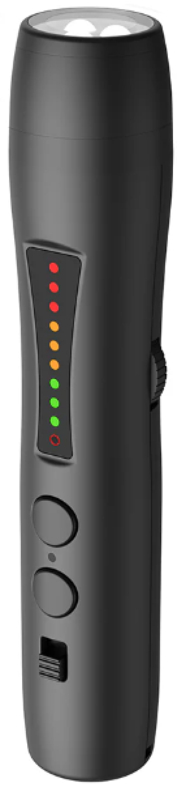 https://www.hobotnica.rs/images/products/big/146804.png