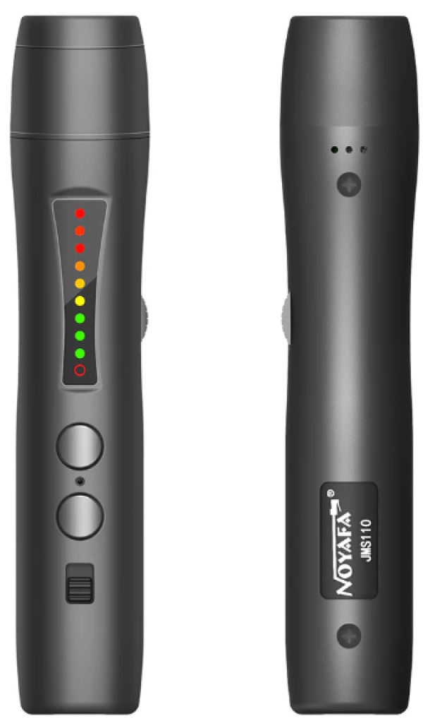 https://www.hobotnica.rs/images/products/big/146805.png