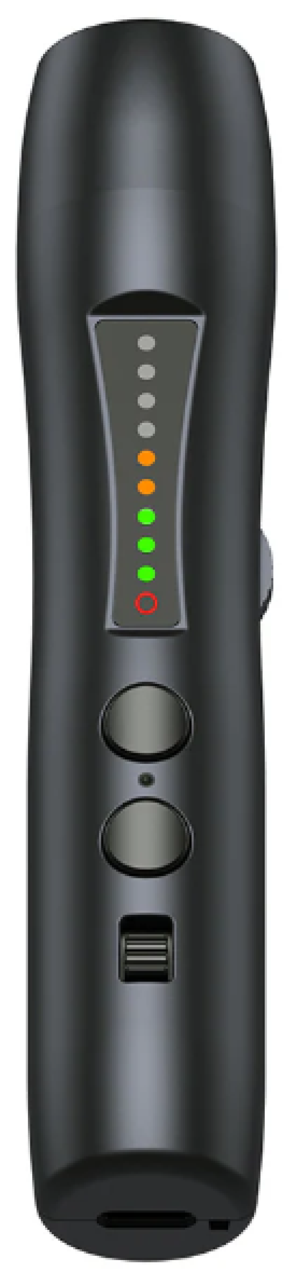 https://www.hobotnica.rs/images/products/big/146806.png