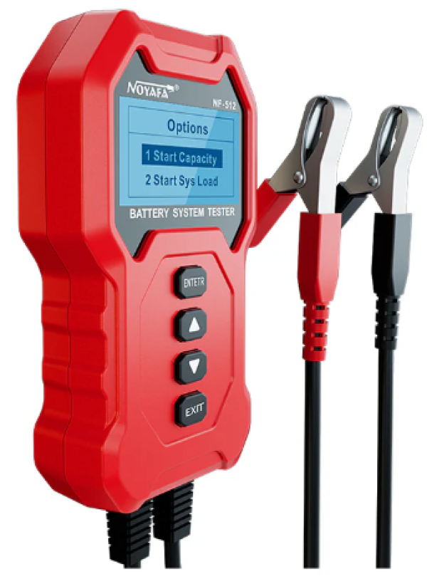 https://www.hobotnica.rs/images/products/big/146820.png
