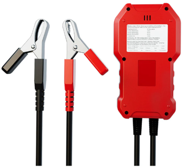 https://www.hobotnica.rs/images/products/big/146824.png