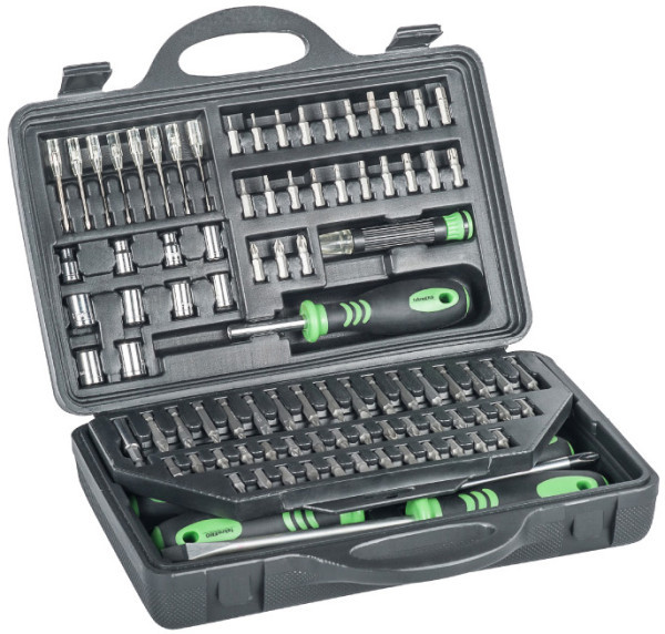 https://www.hobotnica.rs/images/products/big/146843.jpg