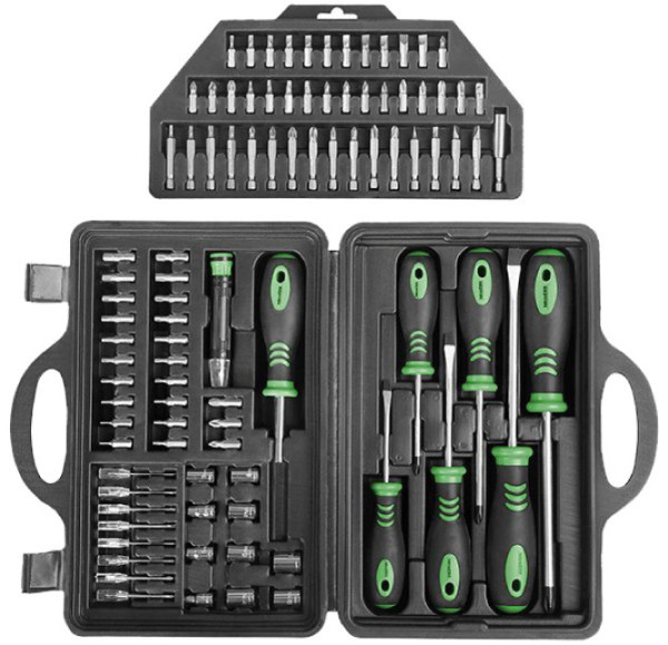 https://www.hobotnica.rs/images/products/big/146844.jpg