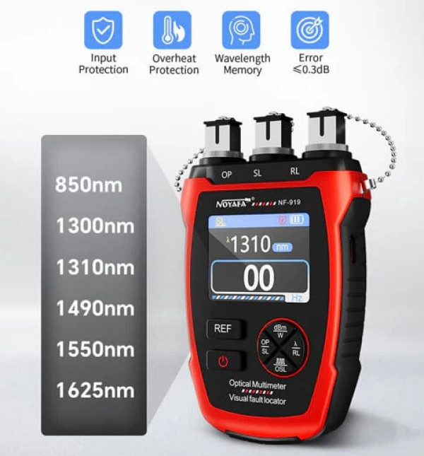 https://www.hobotnica.rs/images/products/big/146846.jpg