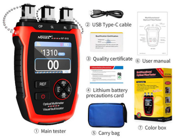https://www.hobotnica.rs/images/products/big/146848.jpg