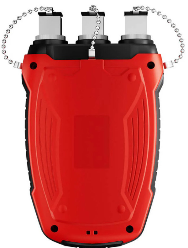 https://www.hobotnica.rs/images/products/big/146851.jpg