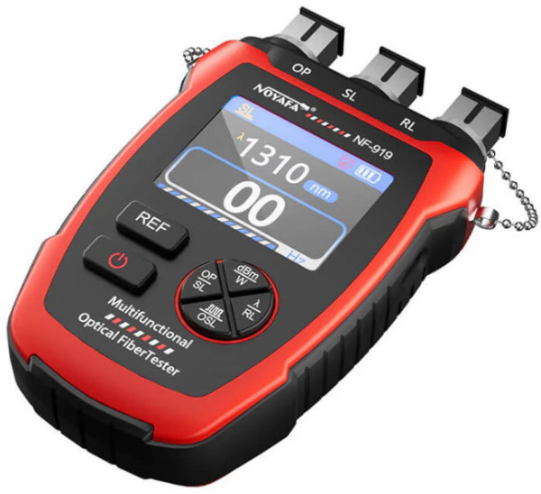 https://www.hobotnica.rs/images/products/big/146852.jpg