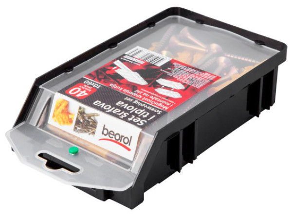 https://www.hobotnica.rs/images/products/big/146856.jpg