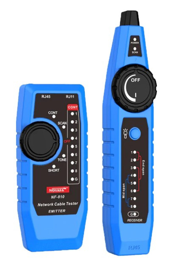 https://www.hobotnica.rs/images/products/big/146861.jpg