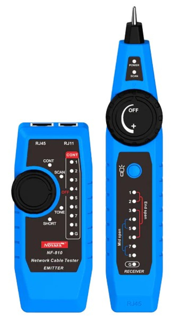https://www.hobotnica.rs/images/products/big/146862.jpg